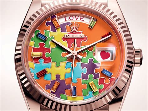 rolex date neu|rolex day date chart.